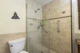 2777 Kihei Rd - Photo 25
