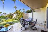 2777 Kihei Rd - Photo 27