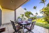 2777 Kihei Rd - Photo 28
