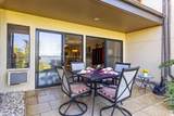 2777 Kihei Rd - Photo 29