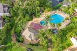 2777 Kihei Rd - Photo 3