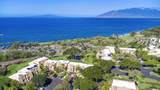 2777 Kihei Rd - Photo 30