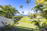 2777 Kihei Rd - Photo 31