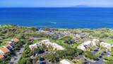 2777 Kihei Rd - Photo 34