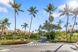 2777 Kihei Rd - Photo 39