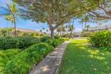 2777 Kihei Rd - Photo 40