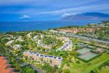 2777 Kihei Rd - Photo 45