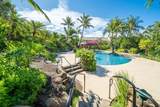 2777 Kihei Rd - Photo 47