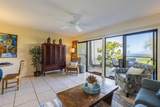 2777 Kihei Rd - Photo 5