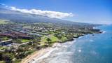 2777 Kihei Rd - Photo 50