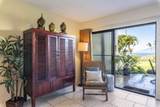 2777 Kihei Rd - Photo 6