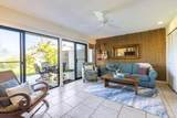 2777 Kihei Rd - Photo 7