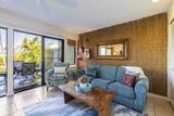 2777 Kihei Rd - Photo 9