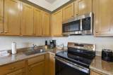 3445 Lower Honoapiilani Rd - Photo 11