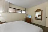 3445 Lower Honoapiilani Rd - Photo 13