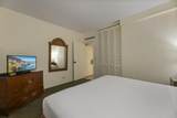 3445 Lower Honoapiilani Rd - Photo 14