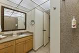 3445 Lower Honoapiilani Rd - Photo 18