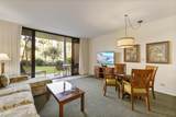 3445 Lower Honoapiilani Rd - Photo 3