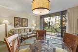 3445 Lower Honoapiilani Rd - Photo 4