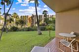 3445 Lower Honoapiilani Rd - Photo 7