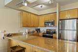 3445 Lower Honoapiilani Rd - Photo 9