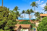 3660 Lower Honoapiilani Rd - Photo 10