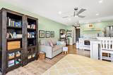 3660 Lower Honoapiilani Rd - Photo 12