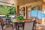 3660 Lower Honoapiilani Rd - Photo 14