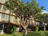 3660 Lower Honoapiilani Rd - Photo 15