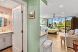 3660 Lower Honoapiilani Rd - Photo 4