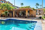 3660 Lower Honoapiilani Rd - Photo 7