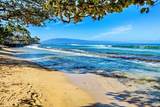 3660 Lower Honoapiilani Rd - Photo 8