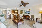 2695 Kihei Rd - Photo 10