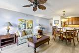 2695 Kihei Rd - Photo 12