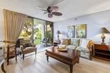 2695 Kihei Rd - Photo 13