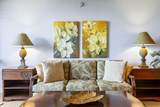 2695 Kihei Rd - Photo 14