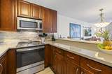 2695 Kihei Rd - Photo 16