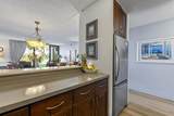 2695 Kihei Rd - Photo 18