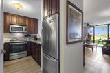 2695 Kihei Rd - Photo 19