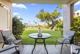2695 Kihei Rd - Photo 20