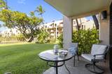 2695 Kihei Rd - Photo 22