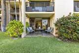 2695 Kihei Rd - Photo 23