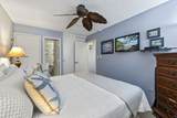 2695 Kihei Rd - Photo 25