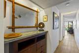 2695 Kihei Rd - Photo 33