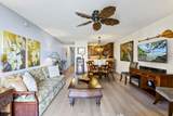 2695 Kihei Rd - Photo 9