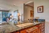 2481 Kaanapali Pkwy - Photo 16
