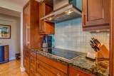 2481 Kaanapali Pkwy - Photo 17