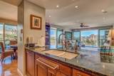 2481 Kaanapali Pkwy - Photo 18