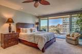 2481 Kaanapali Pkwy - Photo 25