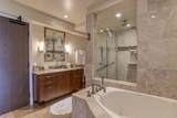 2481 Kaanapali Pkwy - Photo 28
